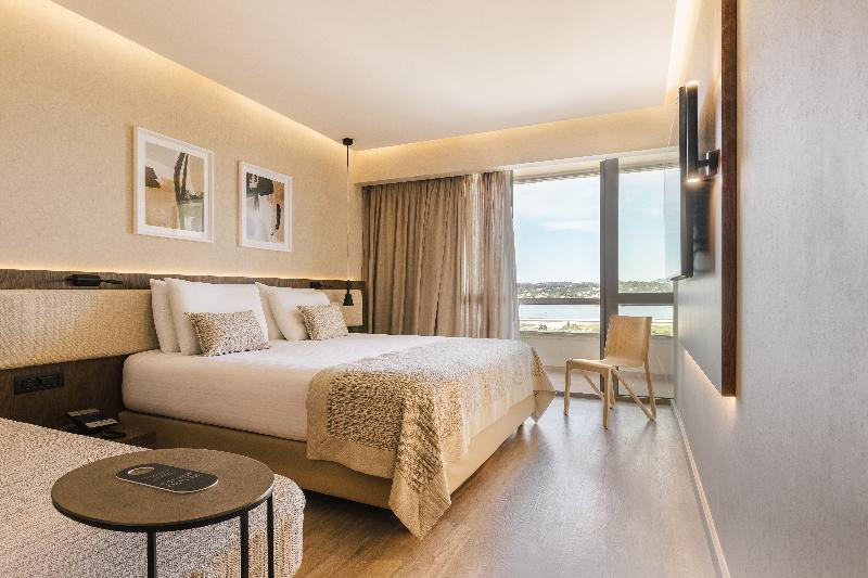 Divani Corfu Palace