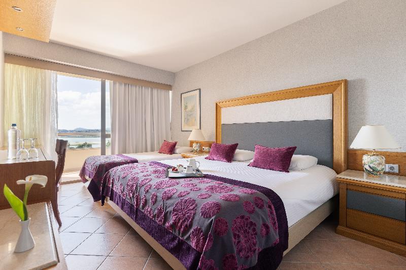 Divani Corfu Palace