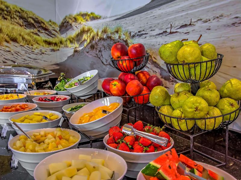 Mercure Gdansk Posejdon image