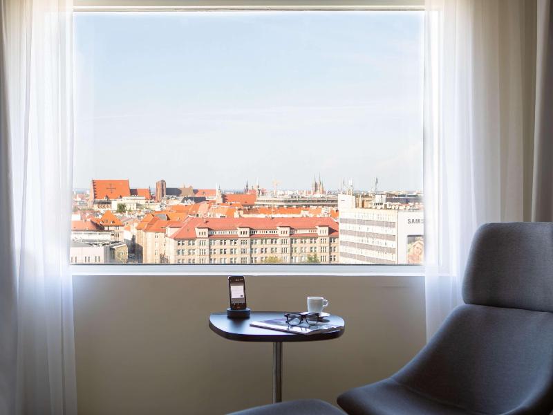 Wroclaw Wroclaw