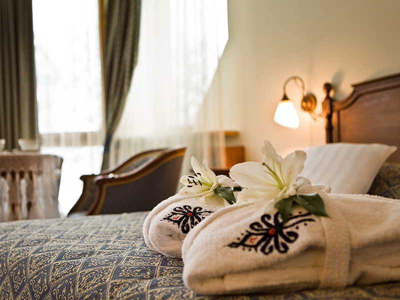 Fotos Hotel Belvedere Resort & Spa