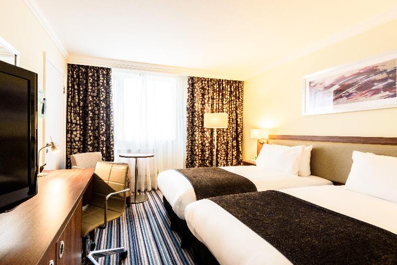 Holiday Inn Portsmouth photo 13