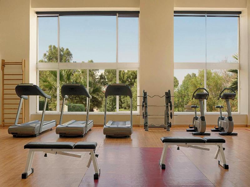 Sheraton Tunis  image