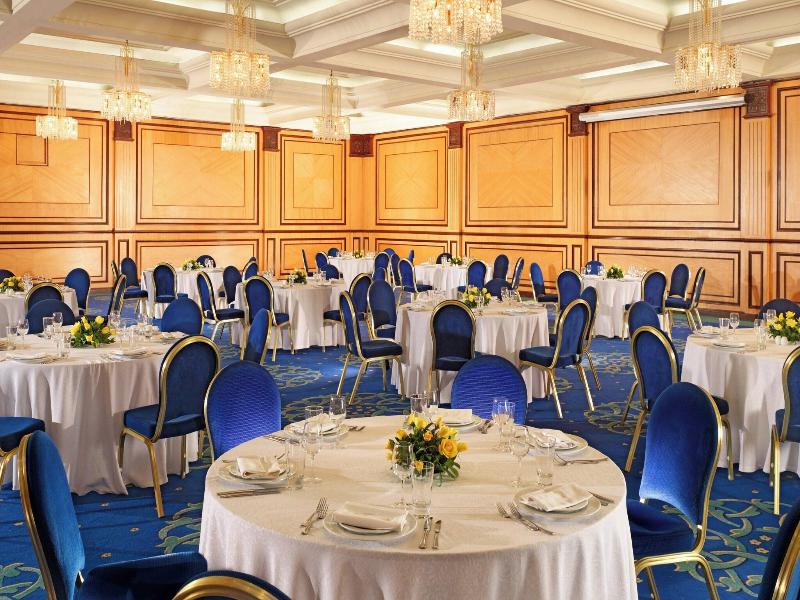 Sheraton Tunis  image