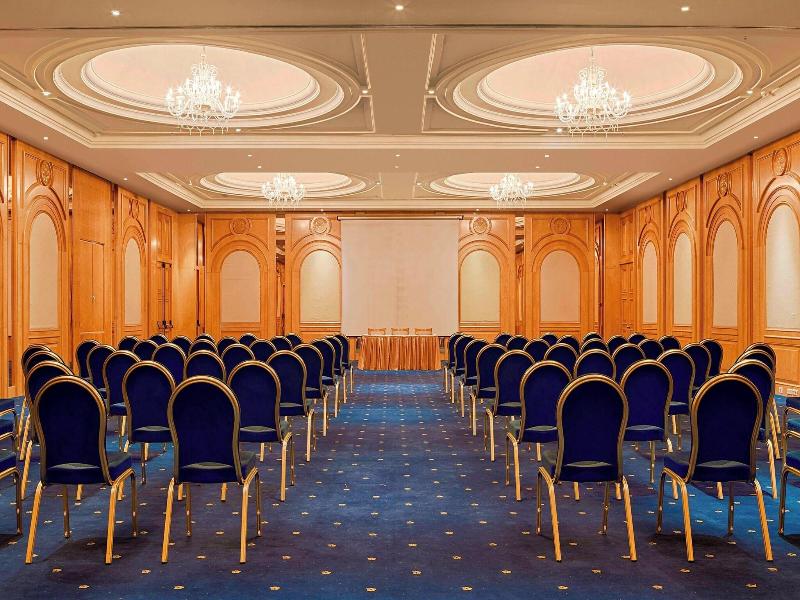 Sheraton Tunis  image