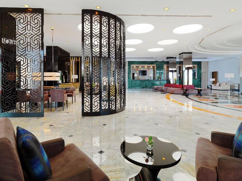 Sheraton Tunis  image