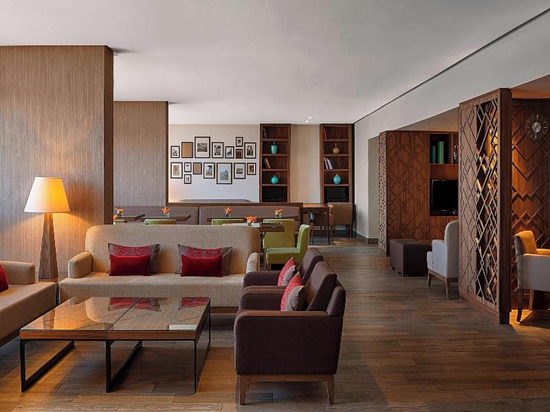 Sheraton Tunis  image