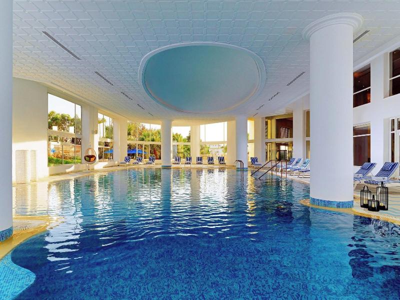 Sheraton Tunis  image