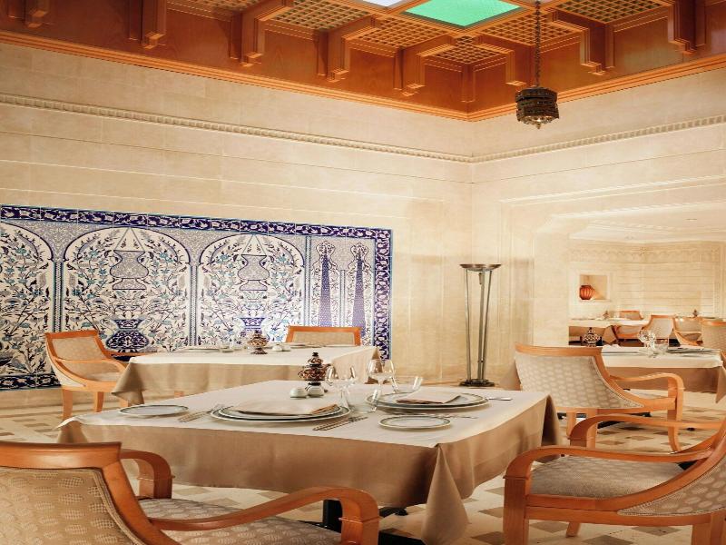 Sheraton Tunis  image