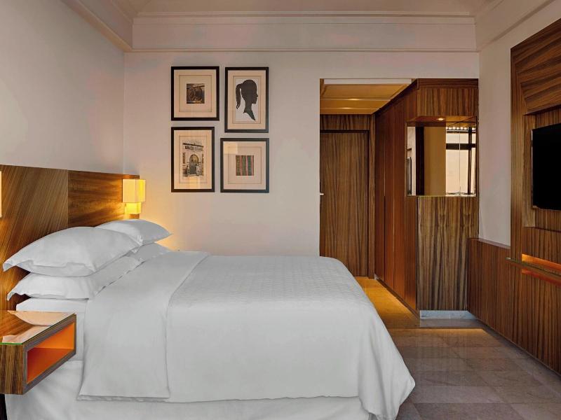Sheraton Tunis  image