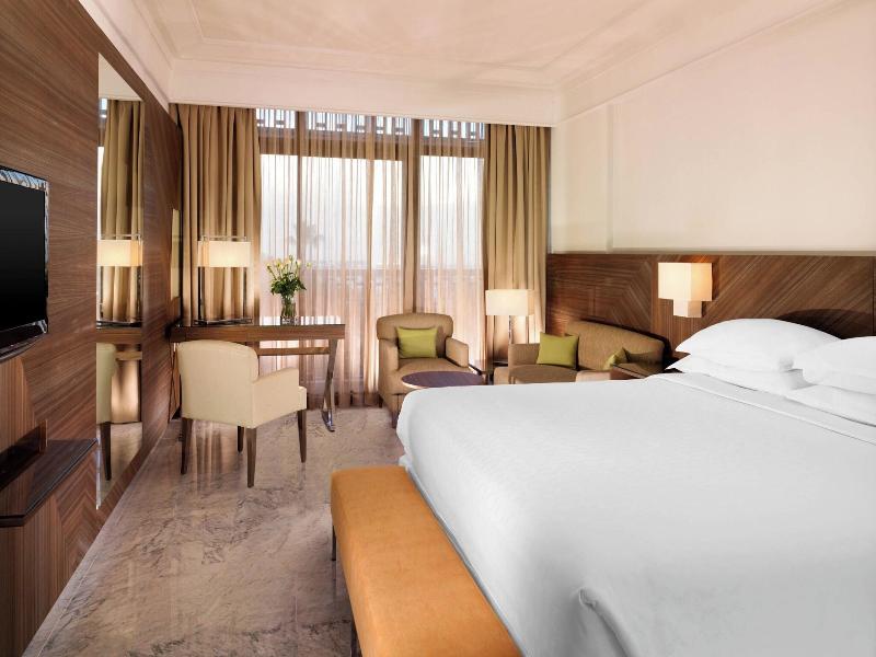 Sheraton Tunis  image