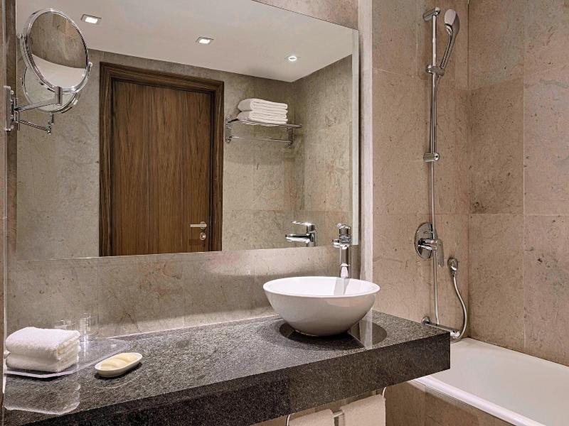 Sheraton Tunis  image