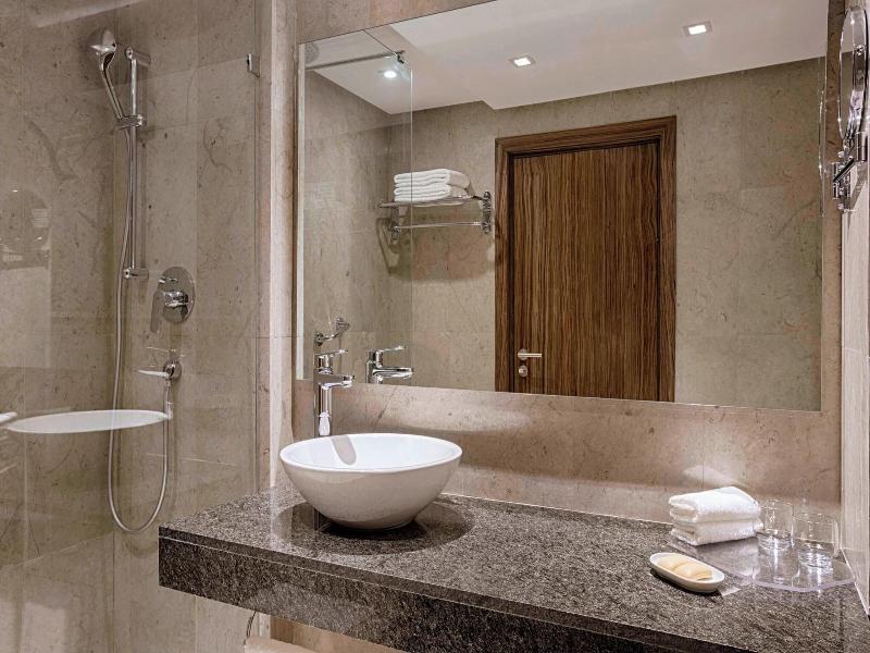 Sheraton Tunis  image
