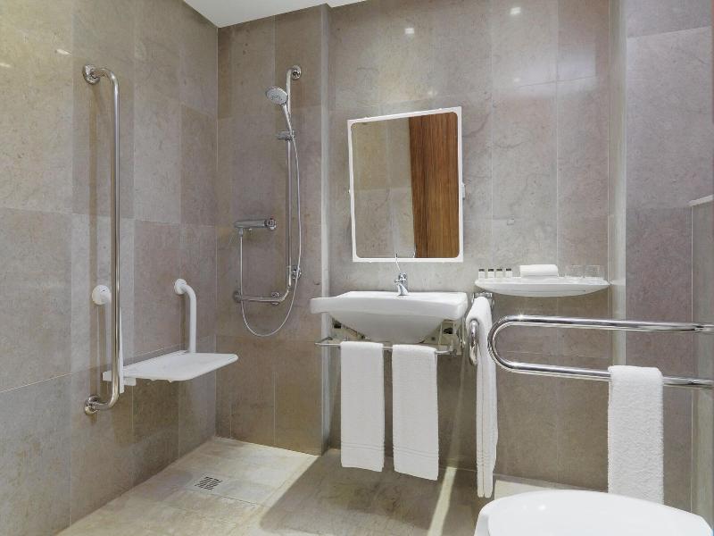 Sheraton Tunis  image