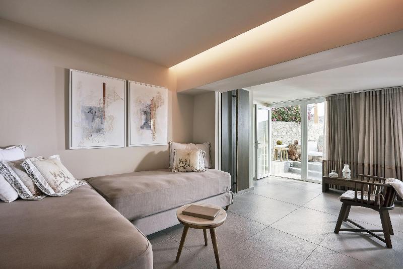 Palladium