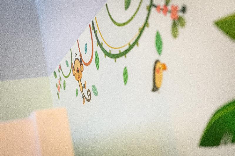 Holiday Inn Luebeck image