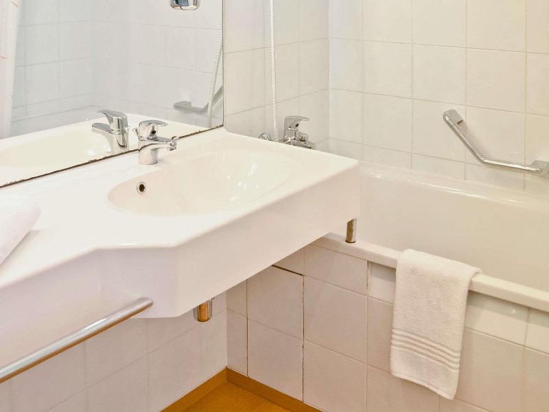 Novotel Poznan Malta image