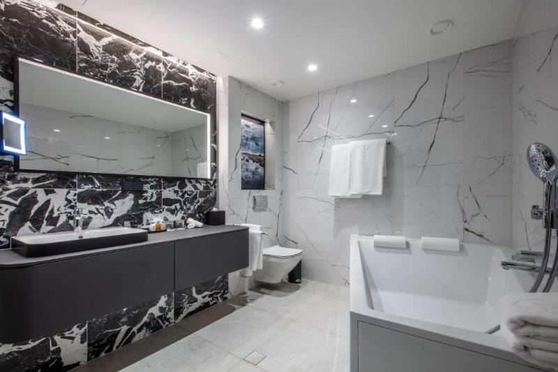 Radisson Collection Hotel, Tallinn image