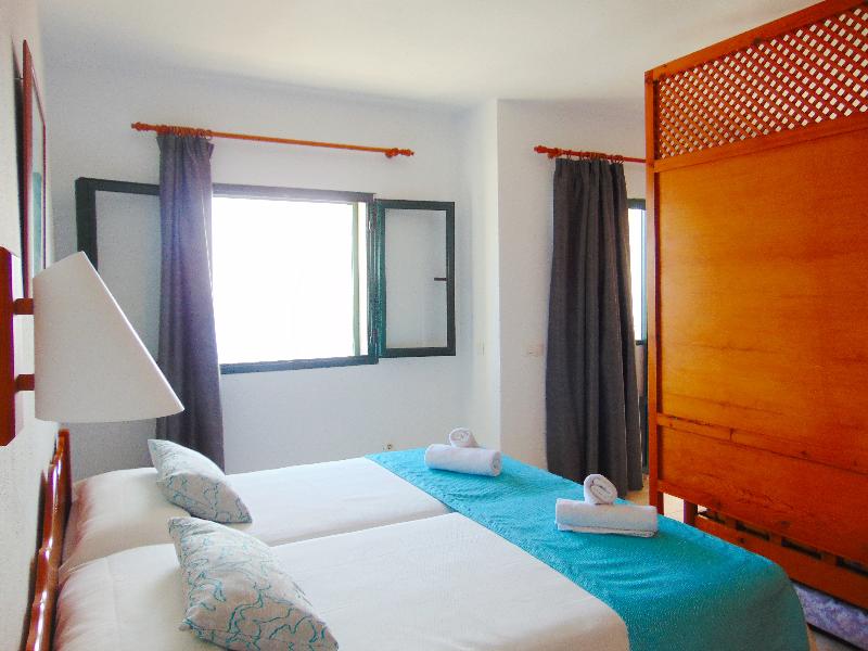 Apartamentos Cabo de Baños by MIJ gallery photo 20