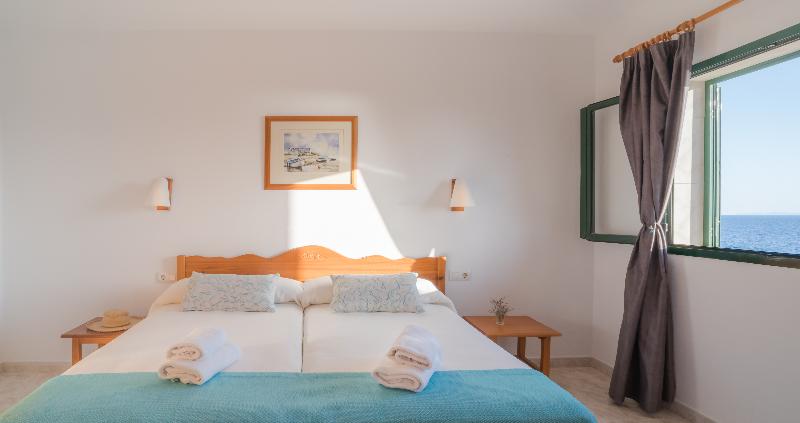 Apartamentos Cabo de Baños by MIJ gallery photo 26