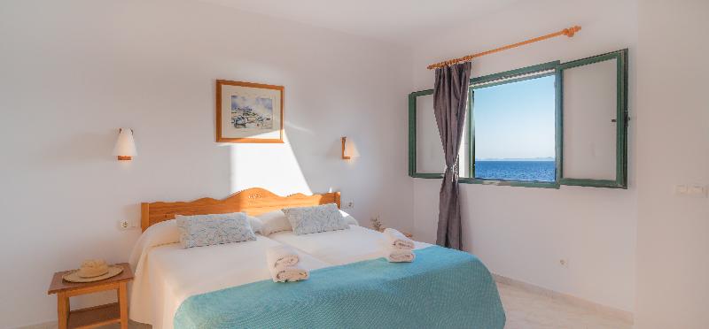 Apartamentos Cabo de Baños by MIJ gallery photo 22