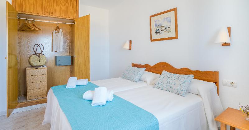Apartamentos Cabo de Baños by MIJ gallery photo 27