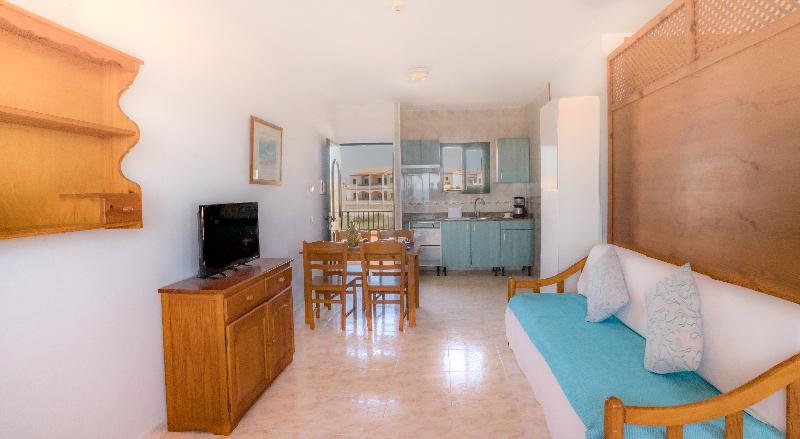 Apartamentos Cabo de Baños by MIJ gallery photo 24