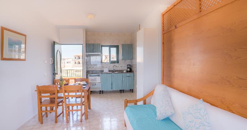 Apartamentos Cabo de Baños by MIJ gallery photo 12