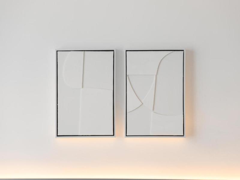 La Suite image