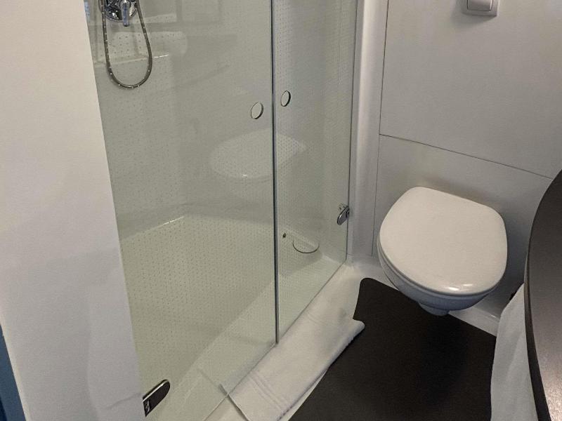 ibis Barcelona Castelldefels image