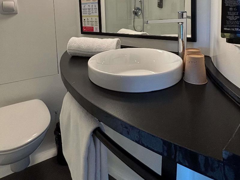 ibis Barcelona Castelldefels image