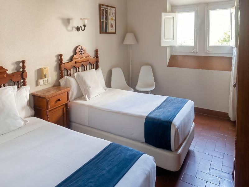 Hotel Medium Renaixença image