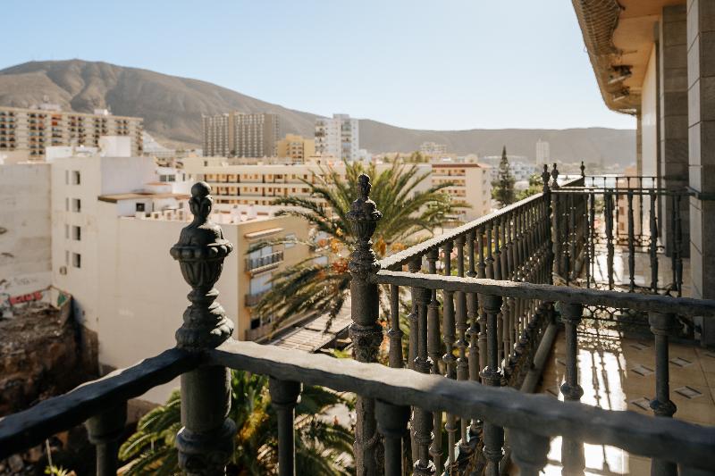 Hotel Reveron Plaza image