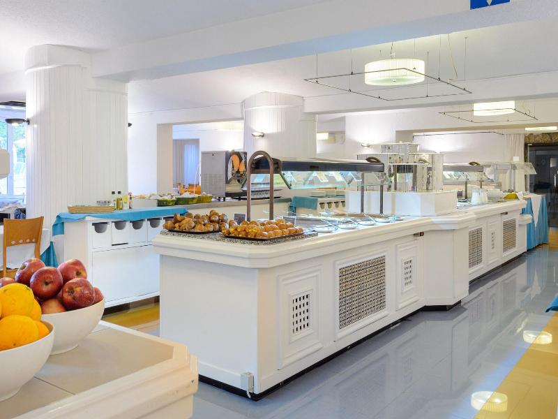 Vibra Marco Polo I Hotel image