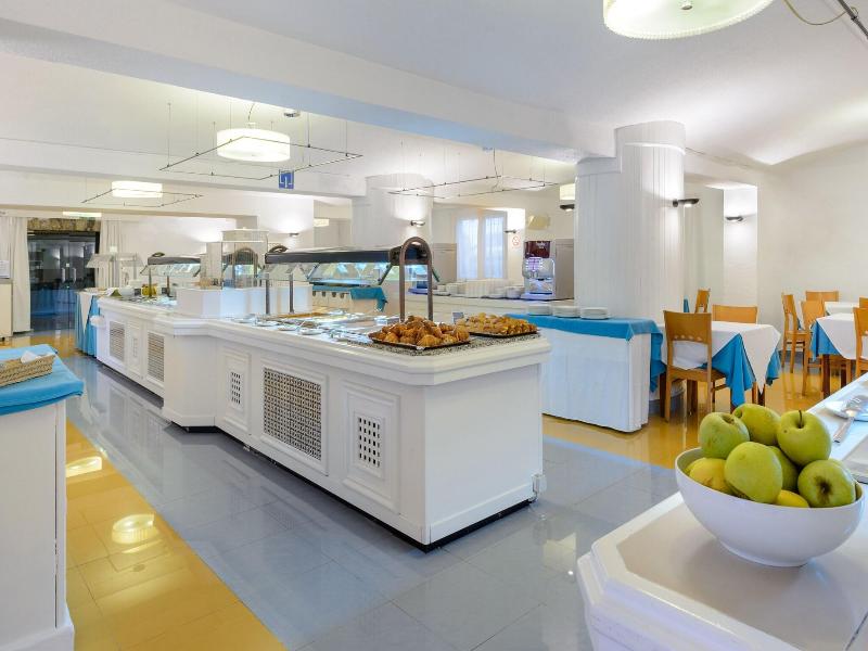 Vibra Marco Polo I Hotel image
