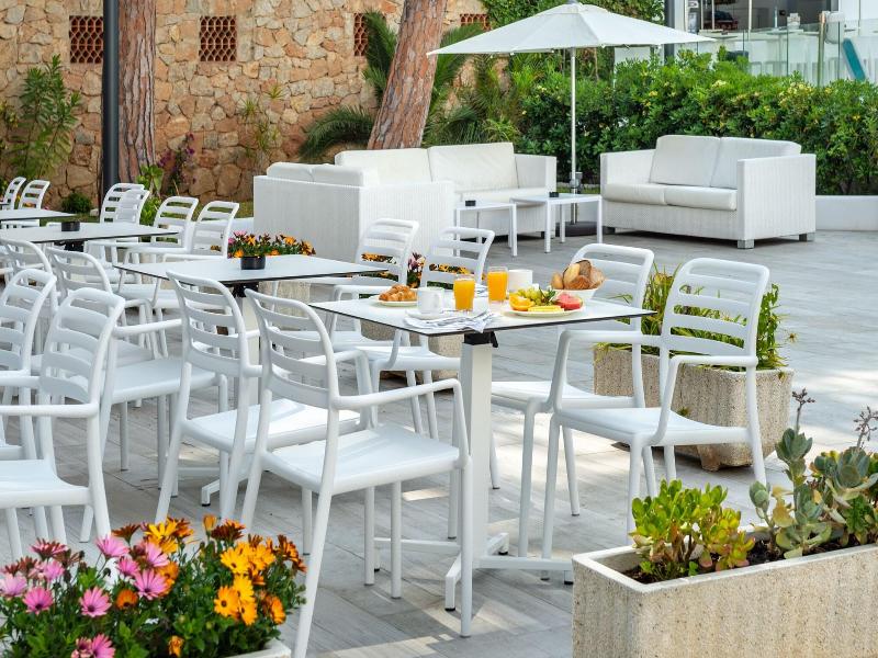Vibra Marco Polo I Hotel image