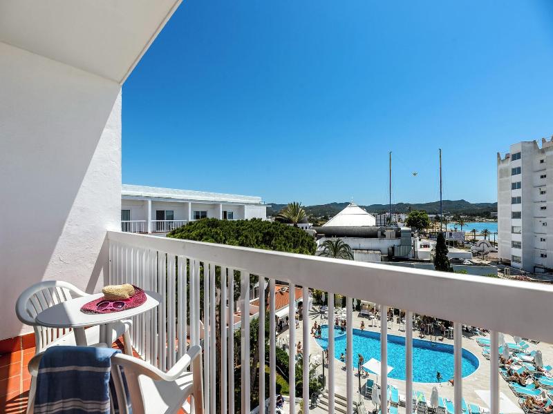 Vibra Marco Polo I Hotel image