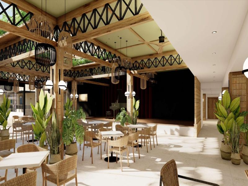 Aparthotel Aquasol image