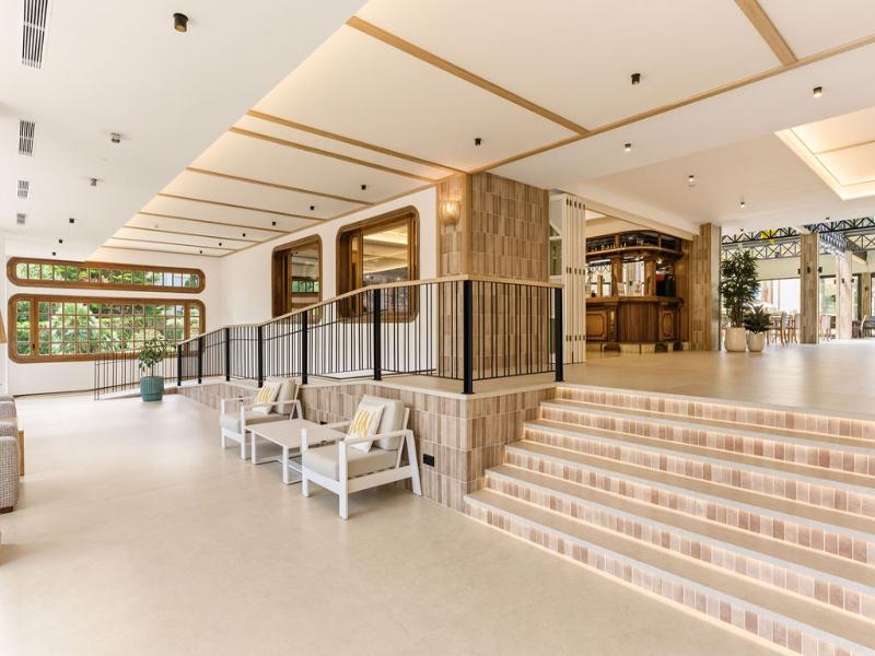 Aparthotel Aquasol image