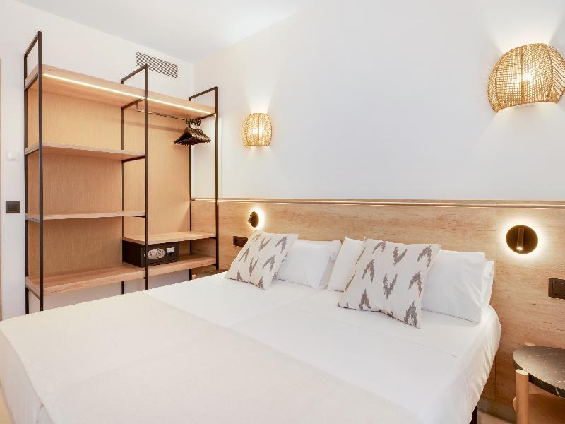 Aparthotel Aquasol image