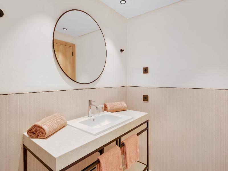 Aparthotel Aquasol image