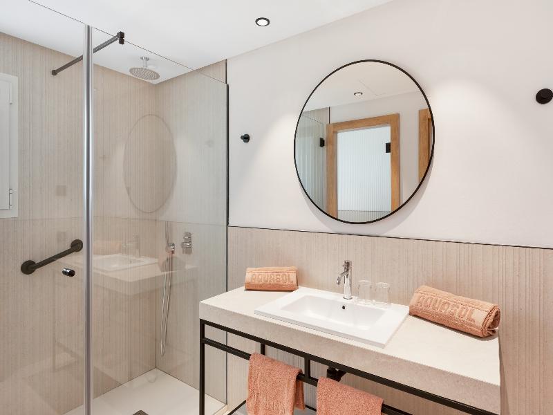 Aparthotel Aquasol image