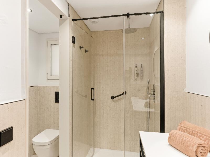Aparthotel Aquasol image