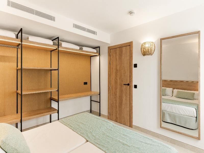 Aparthotel Aquasol image