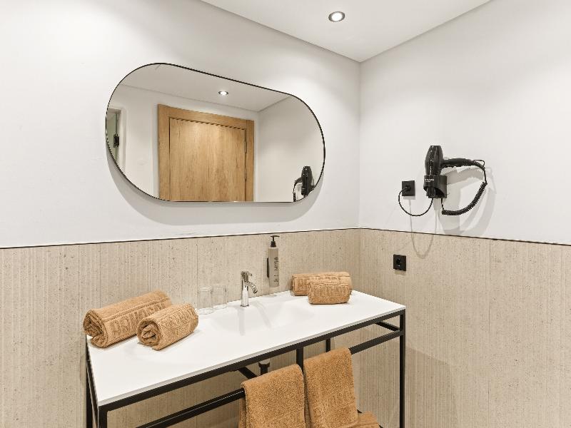 Aparthotel Aquasol image
