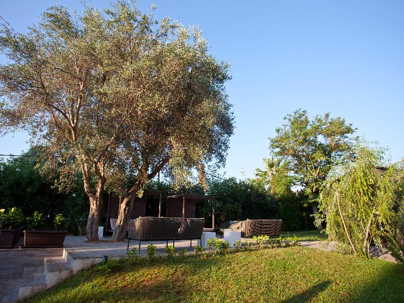 Hotel Eu Bahia Pollensa image