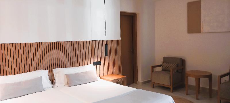 Hotel Eu Bahia Pollensa image
