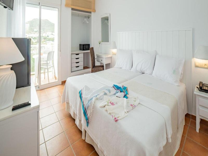 Hostal del Cabo image