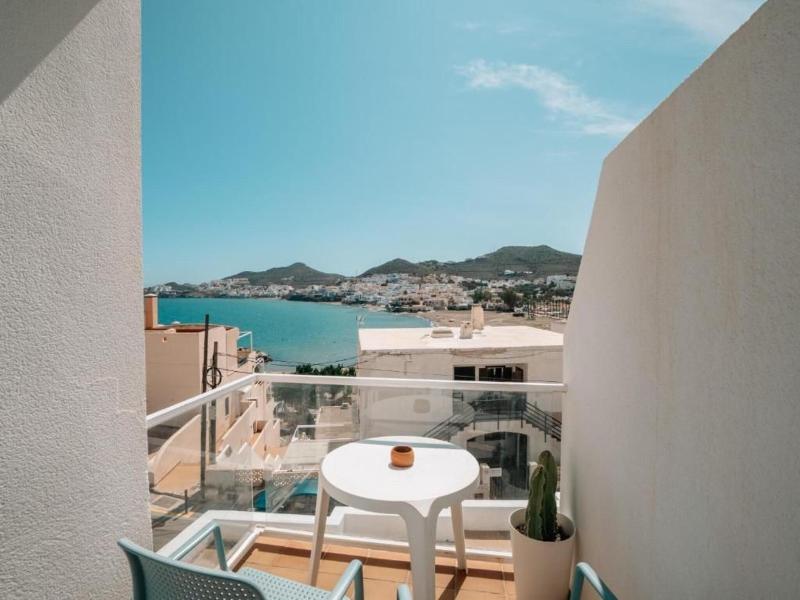 Hostal del Cabo image
