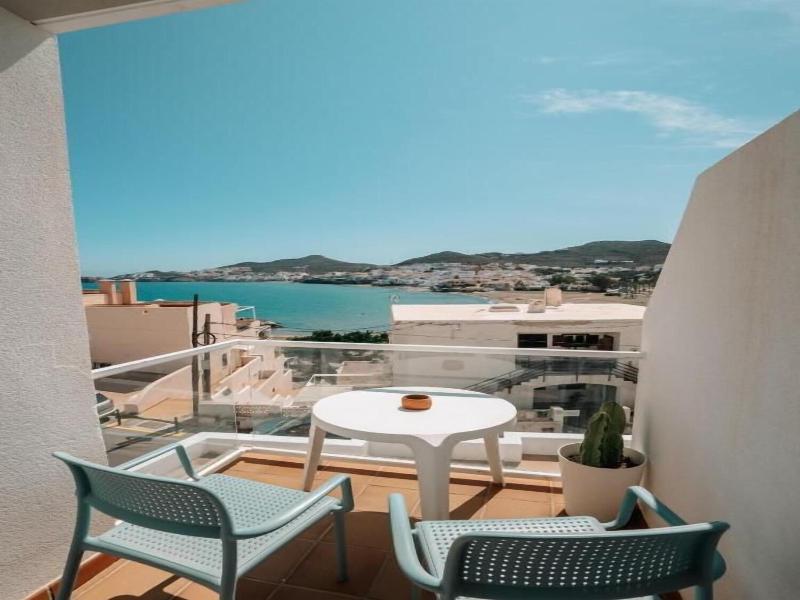 Hostal del Cabo image